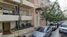 Apartment for rent, Patras, Western Greece, &lt;span class=&quot;blurred street&quot; onclick=&quot;ProcessAdRequest(14289637)&quot;&gt;&lt;span class=&quot;hint&quot;&gt;See streetname&lt;/span&gt;[xxxxxxxxxxxxx]&lt;/span&gt;