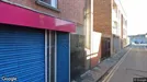 Apartment for rent, Dublin 2, Dublin, &lt;span class=&quot;blurred street&quot; onclick=&quot;ProcessAdRequest(14290867)&quot;&gt;&lt;span class=&quot;hint&quot;&gt;See streetname&lt;/span&gt;[xxxxxxxxxxxxx]&lt;/span&gt;