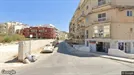 Apartment for rent, Swieqi, Northern Harbour, &lt;span class=&quot;blurred street&quot; onclick=&quot;ProcessAdRequest(14291072)&quot;&gt;&lt;span class=&quot;hint&quot;&gt;See streetname&lt;/span&gt;[xxxxxxxxxxxxx]&lt;/span&gt;