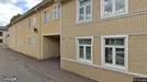 Apartment for rent, Hedemora, Dalarna, &lt;span class=&quot;blurred street&quot; onclick=&quot;ProcessAdRequest(14291121)&quot;&gt;&lt;span class=&quot;hint&quot;&gt;See streetname&lt;/span&gt;[xxxxxxxxxxxxx]&lt;/span&gt;