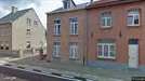 Apartment for rent, Lille, Antwerp (Province), &lt;span class=&quot;blurred street&quot; onclick=&quot;ProcessAdRequest(14291303)&quot;&gt;&lt;span class=&quot;hint&quot;&gt;See streetname&lt;/span&gt;[xxxxxxxxxxxxx]&lt;/span&gt;