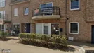 Apartment for rent, Beringen, Limburg, Tessenderlosesteenweg