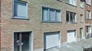 Apartment for rent, Stad Gent, Gent, &lt;span class=&quot;blurred street&quot; onclick=&quot;ProcessAdRequest(14291317)&quot;&gt;&lt;span class=&quot;hint&quot;&gt;See streetname&lt;/span&gt;[xxxxxxxxxxxxx]&lt;/span&gt;