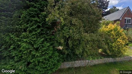 Apartments for rent in Zemst - Photo from Google Street View