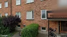 Apartment for rent, Norrköping, Östergötland County, Ljuragatan<span class="blurred street-number" onclick="ProcessAdRequest(14291353)"><span class="hint">See no.</span>[xxxxxx]</span>