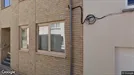 Apartment for rent, Zottegem, Oost-Vlaanderen, &lt;span class=&quot;blurred street&quot; onclick=&quot;ProcessAdRequest(14291367)&quot;&gt;&lt;span class=&quot;hint&quot;&gt;See streetname&lt;/span&gt;[xxxxxxxxxxxxx]&lt;/span&gt;