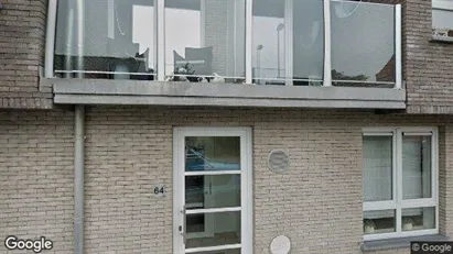 Apartments for rent in Maldegem - Photo from Google Street View