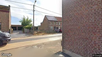 Apartments for rent in Wellen - Photo from Google Street View