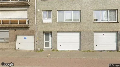Apartments for rent in Antwerp Hoboken - Photo from Google Street View Apartments for rent in Antwerp Hoboken - Photo from Google Street View