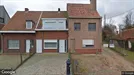 Apartment for rent, Deinze, Oost-Vlaanderen, &lt;span class=&quot;blurred street&quot; onclick=&quot;ProcessAdRequest(14291473)&quot;&gt;&lt;span class=&quot;hint&quot;&gt;See streetname&lt;/span&gt;[xxxxxxxxxxxxx]&lt;/span&gt;