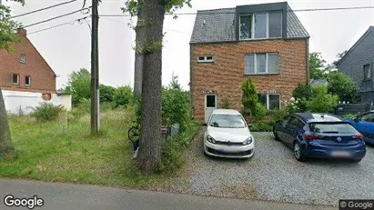 Apartments for rent in Mol - Photo from Google Street View Apartments for rent in Mol - Photo from Google Street View