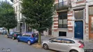 Apartment for rent, Stad Brussel, Brussels, &lt;span class=&quot;blurred street&quot; onclick=&quot;ProcessAdRequest(14291505)&quot;&gt;&lt;span class=&quot;hint&quot;&gt;See streetname&lt;/span&gt;[xxxxxxxxxxxxx]&lt;/span&gt;