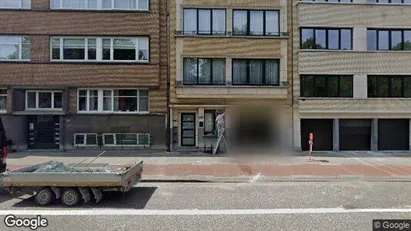Apartments for rent in Antwerp Berchem - Photo from Google Street View Apartments for rent in Antwerp Berchem - Photo from Google Street View