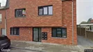 Apartment for rent, Sint-Laureins, Oost-Vlaanderen, &lt;span class=&quot;blurred street&quot; onclick=&quot;ProcessAdRequest(14291513)&quot;&gt;&lt;span class=&quot;hint&quot;&gt;See streetname&lt;/span&gt;[xxxxxxxxxxxxx]&lt;/span&gt;