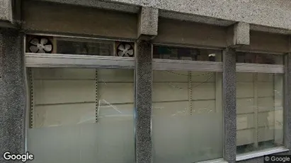 Apartments for rent in Leuven - Photo from Google Street View