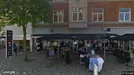 Apartment for rent, Hjørring, North Jutland Region, Østergade