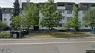 Apartment for rent, Kaiserslautern, Rheinland-Pfalz, &lt;span class=&quot;blurred street&quot; onclick=&quot;ProcessAdRequest(14292548)&quot;&gt;&lt;span class=&quot;hint&quot;&gt;See streetname&lt;/span&gt;[xxxxxxxxxxxxx]&lt;/span&gt;