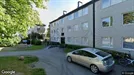 Apartment for rent, Linköping, Östergötland County, <span class="blurred street" onclick="ProcessAdRequest(14292565)"><span class="hint">See streetname</span>[xxxxxxxxxxxxx]</span>