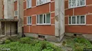 Apartment for rent, Riga Āgenskalns, Riga, &lt;span class=&quot;blurred street&quot; onclick=&quot;ProcessAdRequest(14292696)&quot;&gt;&lt;span class=&quot;hint&quot;&gt;See streetname&lt;/span&gt;[xxxxxxxxxxxxx]&lt;/span&gt;