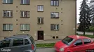 Apartment for rent, Brno-venkov, Jihomoravský kraj, &lt;span class=&quot;blurred street&quot; onclick=&quot;ProcessAdRequest(14292726)&quot;&gt;&lt;span class=&quot;hint&quot;&gt;See streetname&lt;/span&gt;[xxxxxxxxxxxxx]&lt;/span&gt;