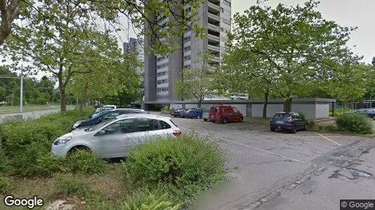 Apartments for rent in Bern-Mittelland - Photo from Google Street View