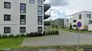 Apartment for rent, Lørenskog, Akershus, &lt;span class=&quot;blurred street&quot; onclick=&quot;ProcessAdRequest(14292945)&quot;&gt;&lt;span class=&quot;hint&quot;&gt;See streetname&lt;/span&gt;[xxxxxxxxxxxxx]&lt;/span&gt;