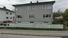 Apartment for rent, Fredrikstad, Østfold, &lt;span class=&quot;blurred street&quot; onclick=&quot;ProcessAdRequest(14292982)&quot;&gt;&lt;span class=&quot;hint&quot;&gt;See streetname&lt;/span&gt;[xxxxxxxxxxxxx]&lt;/span&gt;