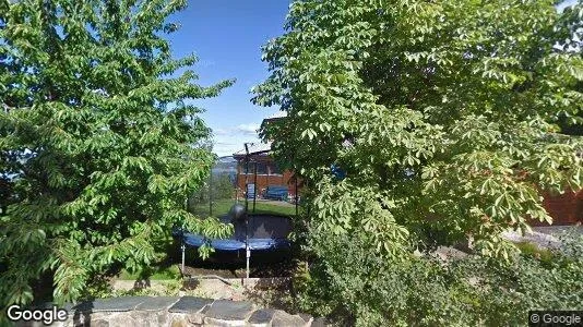 Rooms for rent in Nesodden - Photo from Google Street View