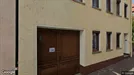 Apartment for rent, Central Saxony, Sachsen, &lt;span class=&quot;blurred street&quot; onclick=&quot;ProcessAdRequest(14293574)&quot;&gt;&lt;span class=&quot;hint&quot;&gt;See streetname&lt;/span&gt;[xxxxxxxxxxxxx]&lt;/span&gt;