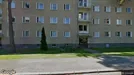 Apartment for rent, Helsinki Läntinen, Helsinki, &lt;span class=&quot;blurred street&quot; onclick=&quot;ProcessAdRequest(14293600)&quot;&gt;&lt;span class=&quot;hint&quot;&gt;See streetname&lt;/span&gt;[xxxxxxxxxxxxx]&lt;/span&gt;