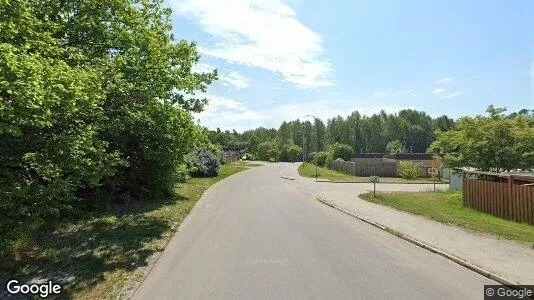 Rooms for rent in Haninge - Photo from Google Street View