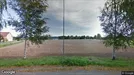 Apartment for rent, Hedemora, Dalarna, Vinstravägen