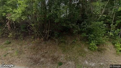 Apartments for rent in Nynäshamn - Photo from Google Street View