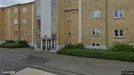 Apartment for rent, Viborg, Central Jutland Region, &lt;span class=&quot;blurred street&quot; onclick=&quot;ProcessAdRequest(14293894)&quot;&gt;&lt;span class=&quot;hint&quot;&gt;See streetname&lt;/span&gt;[xxxxxxxxxxxxx]&lt;/span&gt;
