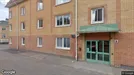 Apartment for rent, Sundsvall, Västernorrland County, Adress ej angivet