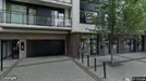 Apartment for rent, Brussels Evere, Brussels, &lt;span class=&quot;blurred street&quot; onclick=&quot;ProcessAdRequest(14294001)&quot;&gt;&lt;span class=&quot;hint&quot;&gt;See streetname&lt;/span&gt;[xxxxxxxxxxxxx]&lt;/span&gt;