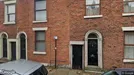 Apartment for rent, Preston - Lancashire, North West, <span class="blurred street" onclick="ProcessAdRequest(14294181)"><span class="hint">See streetname</span>[xxxxxxxxxxxxx]</span>