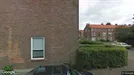 Apartment for rent, Leidschendam-Voorburg, South Holland, &lt;span class=&quot;blurred street&quot; onclick=&quot;ProcessAdRequest(14294398)&quot;&gt;&lt;span class=&quot;hint&quot;&gt;See streetname&lt;/span&gt;[xxxxxxxxxxxxx]&lt;/span&gt;