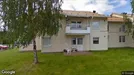 Apartment for rent, Dorotea, Västerbotten County, Sofiavägen