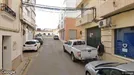 Apartment for rent, Vélez-Málaga, Andalucía, &lt;span class=&quot;blurred street&quot; onclick=&quot;ProcessAdRequest(14294738)&quot;&gt;&lt;span class=&quot;hint&quot;&gt;See streetname&lt;/span&gt;[xxxxxxxxxxxxx]&lt;/span&gt;