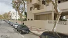Apartment for rent, Málaga, Andalucía, &lt;span class=&quot;blurred street&quot; onclick=&quot;ProcessAdRequest(14294796)&quot;&gt;&lt;span class=&quot;hint&quot;&gt;See streetname&lt;/span&gt;[xxxxxxxxxxxxx]&lt;/span&gt;