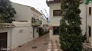 Apartment for rent, Málaga, Andalucía, &lt;span class=&quot;blurred street&quot; onclick=&quot;ProcessAdRequest(14294834)&quot;&gt;&lt;span class=&quot;hint&quot;&gt;See streetname&lt;/span&gt;[xxxxxxxxxxxxx]&lt;/span&gt;