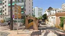 Apartment for rent, Málaga, Andalucía, Avenida las Palmeras 