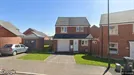 Apartment for rent, Berkeley - Gloucestershire, South West, Edward Way