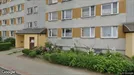 Apartment for rent, Tarnów, Małopolskie, &lt;span class=&quot;blurred street&quot; onclick=&quot;ProcessAdRequest(14295368)&quot;&gt;&lt;span class=&quot;hint&quot;&gt;See streetname&lt;/span&gt;[xxxxxxxxxxxxx]&lt;/span&gt;