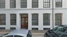 Apartment for rent, Copenhagen K, Copenhagen, &lt;span class=&quot;blurred street&quot; onclick=&quot;ProcessAdRequest(14295688)&quot;&gt;&lt;span class=&quot;hint&quot;&gt;See streetname&lt;/span&gt;[xxxxxxxxxxxxx]&lt;/span&gt;