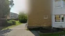Apartment for rent, Eslöv, Skåne County, Bäckavägen