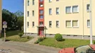 Apartment for rent, Zwickau, Sachsen, &lt;span class=&quot;blurred street&quot; onclick=&quot;ProcessAdRequest(14296196)&quot;&gt;&lt;span class=&quot;hint&quot;&gt;See streetname&lt;/span&gt;[xxxxxxxxxxxxx]&lt;/span&gt;