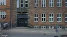 Apartment for rent, Vesterbro, Copenhagen, &lt;span class=&quot;blurred street&quot; onclick=&quot;ProcessAdRequest(14296263)&quot;&gt;&lt;span class=&quot;hint&quot;&gt;See streetname&lt;/span&gt;[xxxxxxxxxxxxx]&lt;/span&gt;