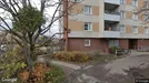 Apartment for rent, Eskilstuna, Södermanland County, &lt;span class=&quot;blurred street&quot; onclick=&quot;ProcessAdRequest(14296285)&quot;&gt;&lt;span class=&quot;hint&quot;&gt;See streetname&lt;/span&gt;[xxxxxxxxxxxxx]&lt;/span&gt;